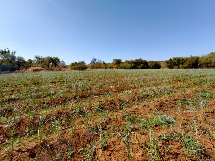 Commercial Property for Sale in Groot Marico North West